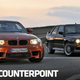 Image for article titled BMW Is Saving The 'M' Brand: Point/Counterpoint